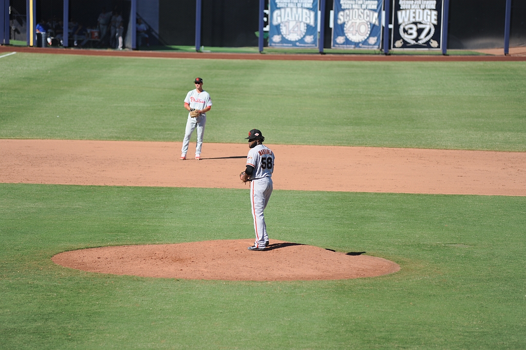 Seals_World_Series_2016 (1207).JPG - (c)2010 DeVetter